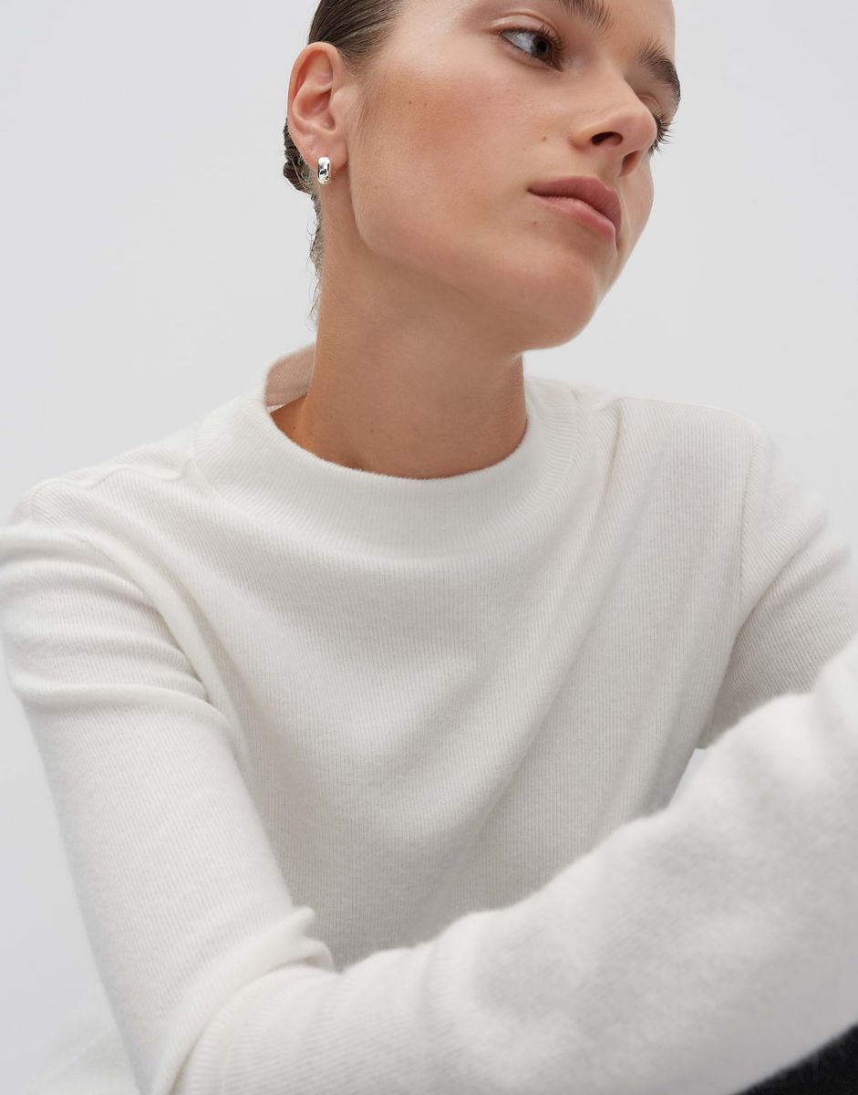 Kosie detail