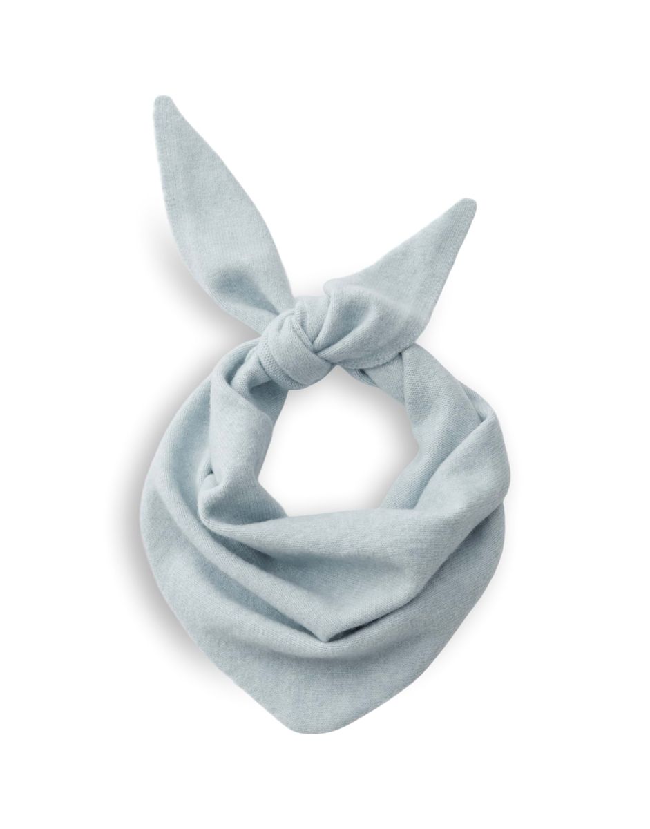 Astorie scarf