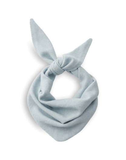 Astorie scarf