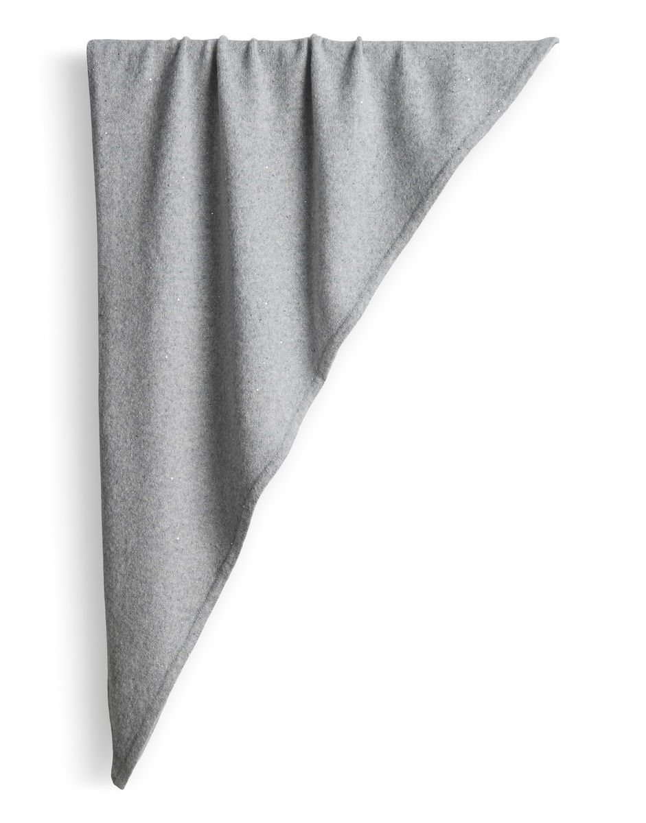Bastella scarf