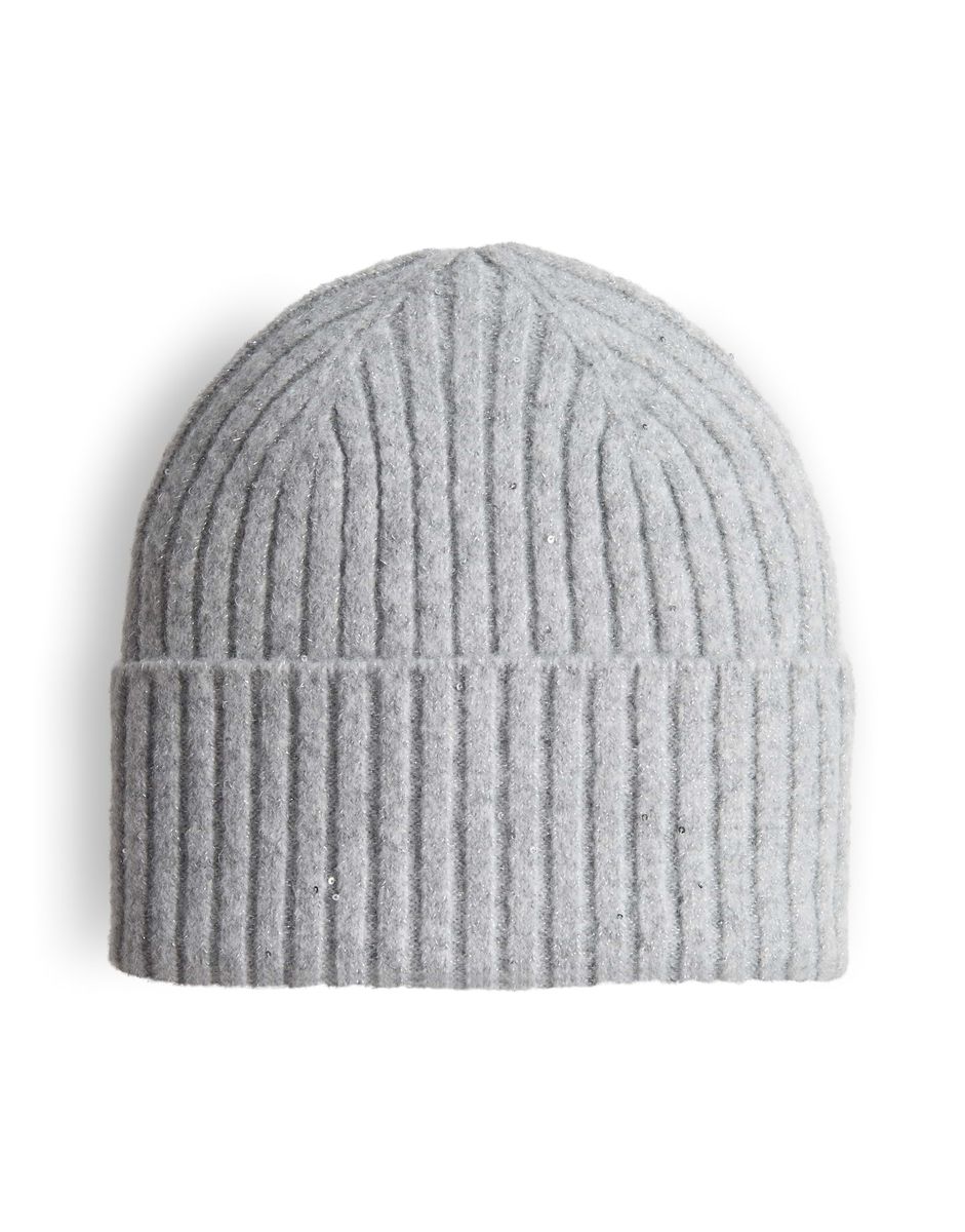 Bistella cap