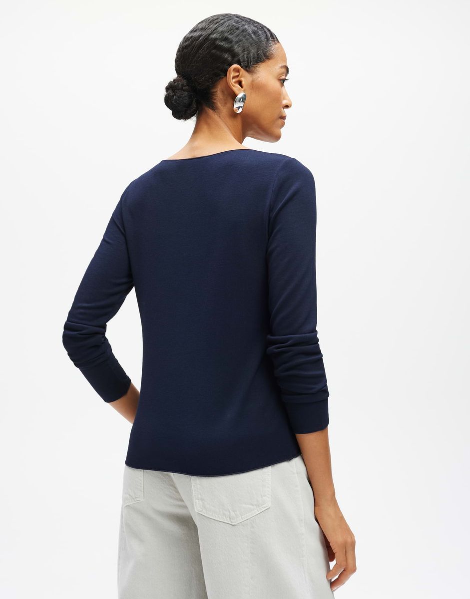 Kirosa soft long