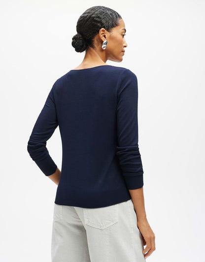 Kirosa soft long