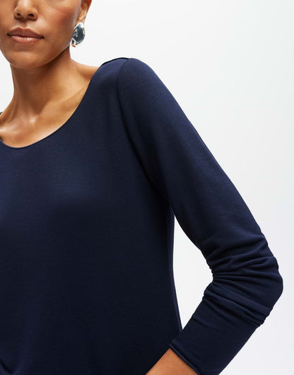 Kirosa soft long