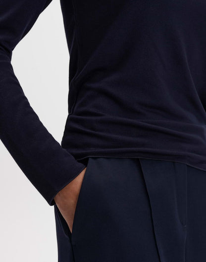 Kirosa soft long