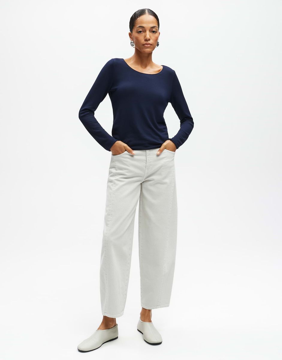 Kirosa soft long