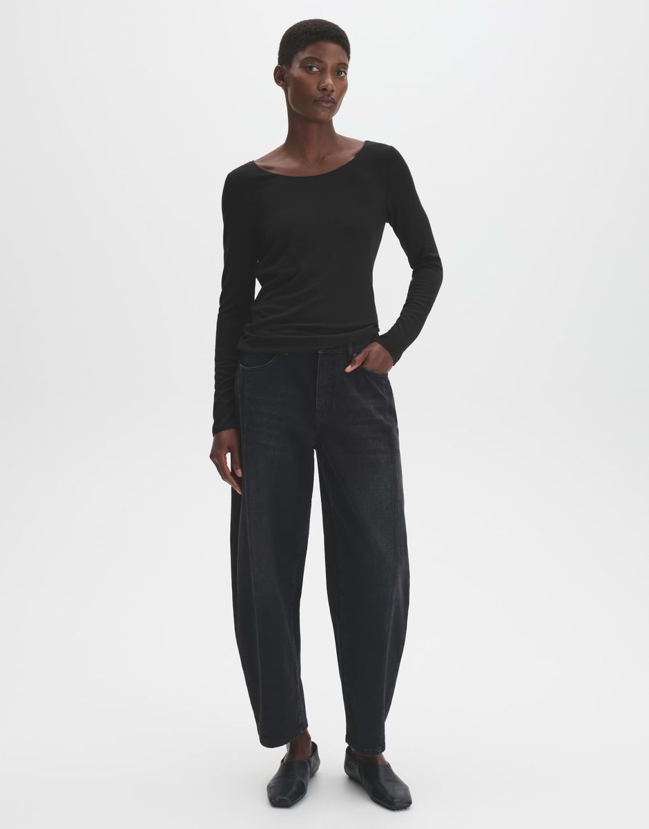Kirosa soft long