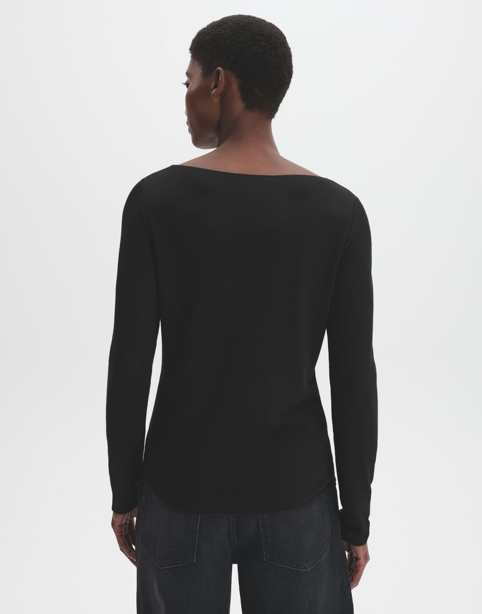 Kirosa soft long