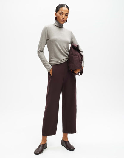 Kirosie soft