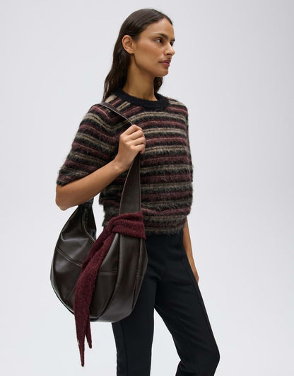 Ableti scarf