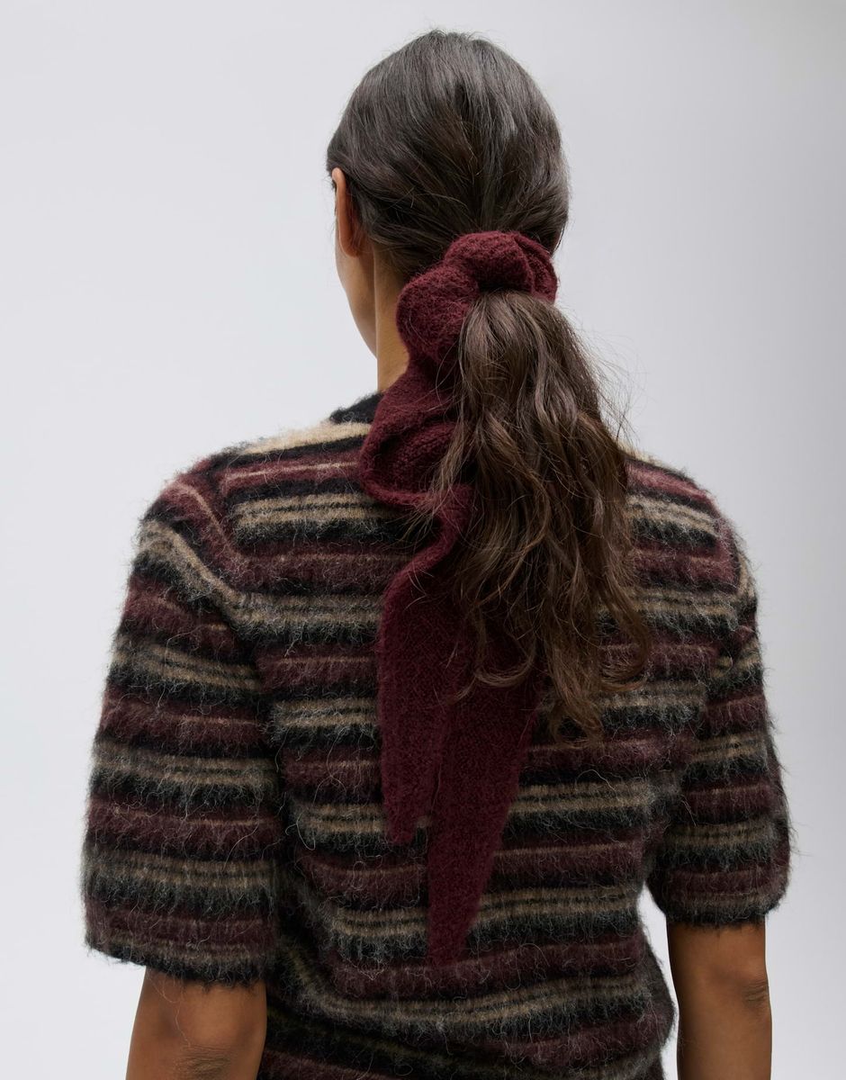 Ableti scarf