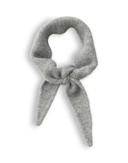 Ableti scarf