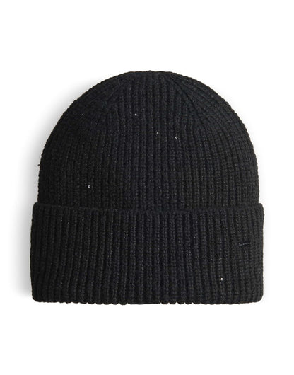 Alunar cap