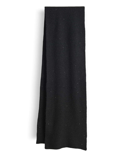 Ashiny scarf