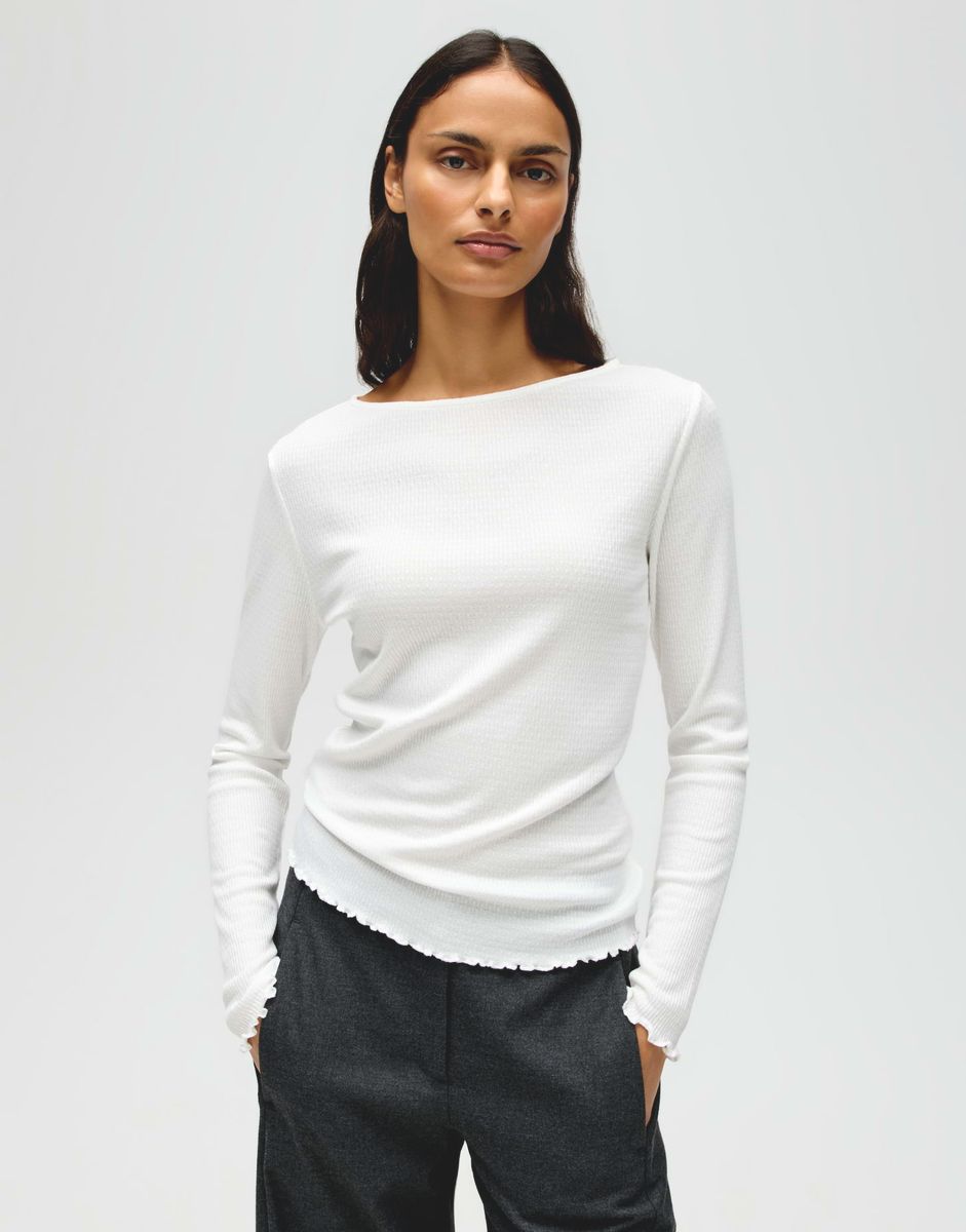 Suzzo