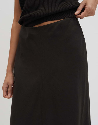 Odini detail