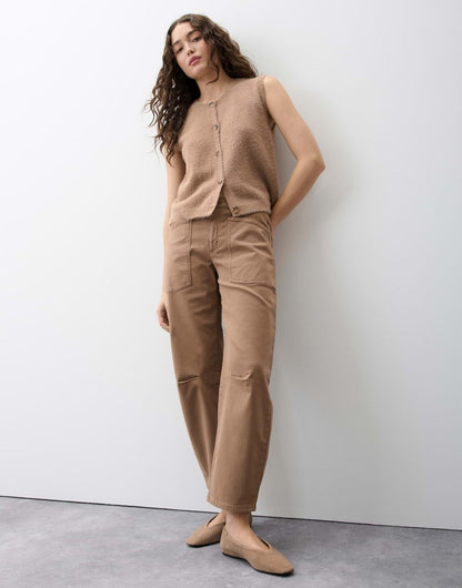 Lisana vibrant