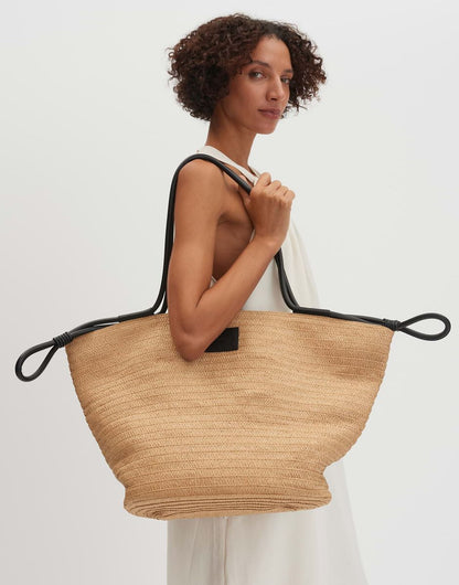 Banoi bag