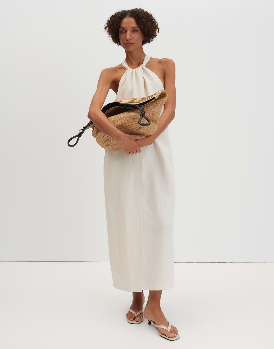 Banoi bag