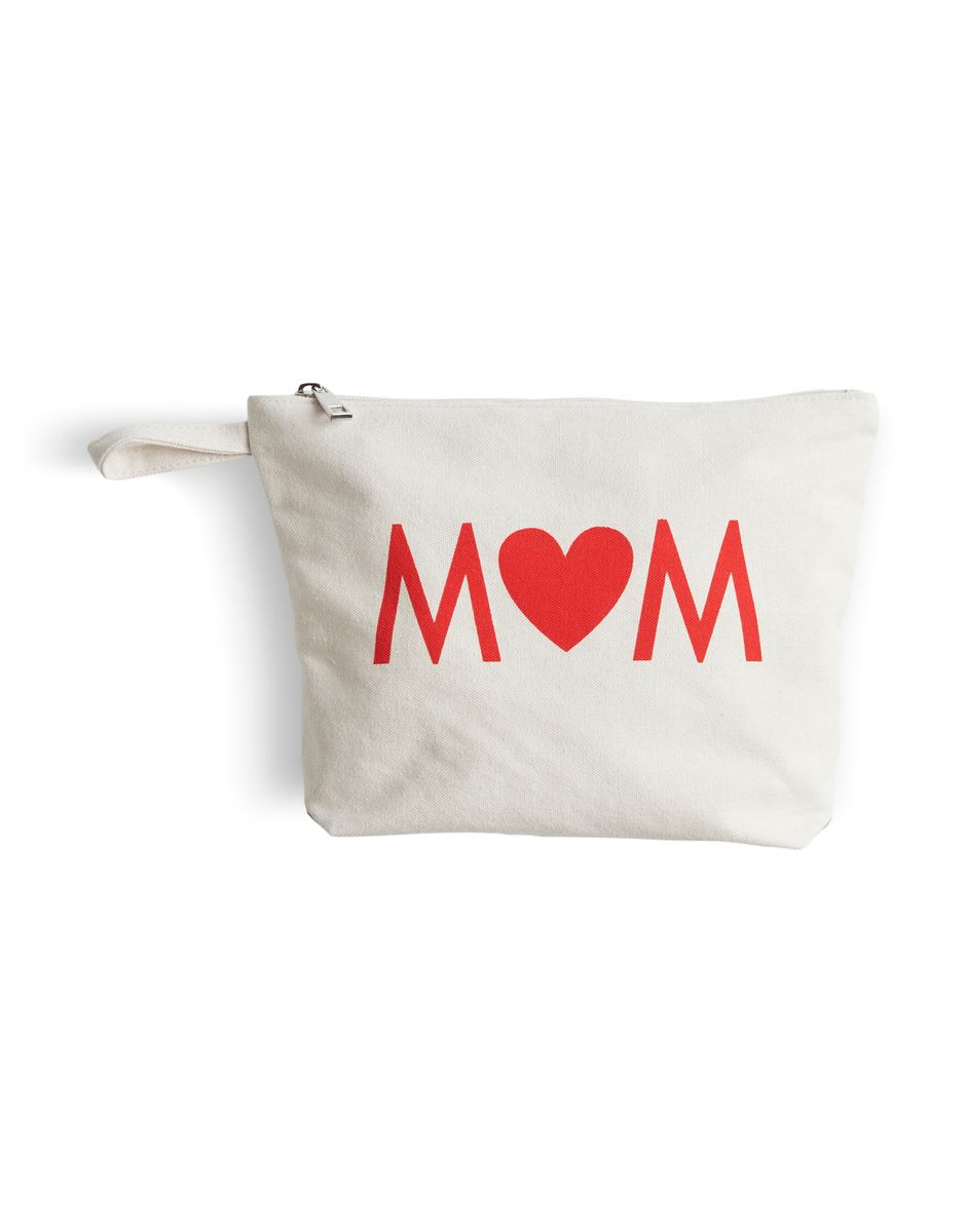 Amom bag