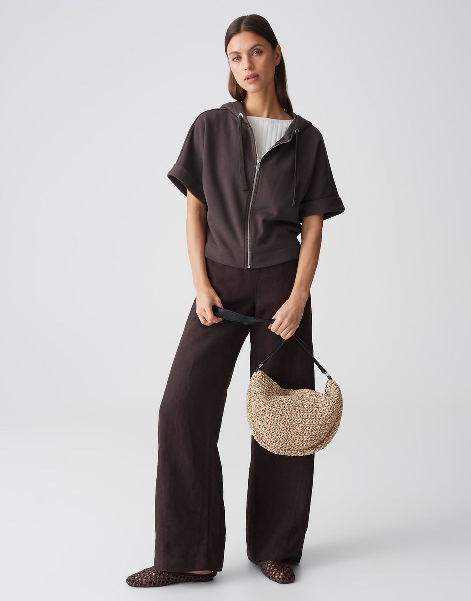 Acasie bag