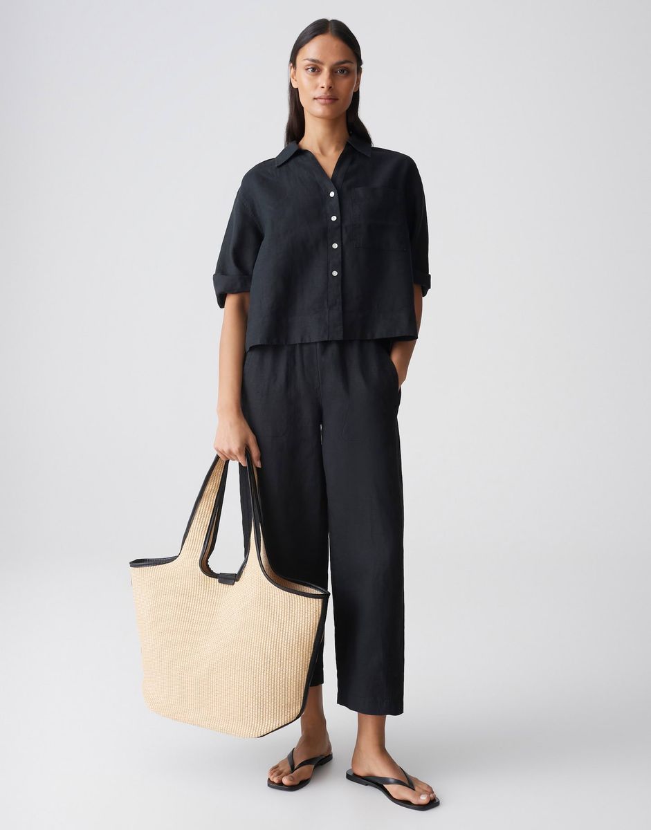 Amellie bag