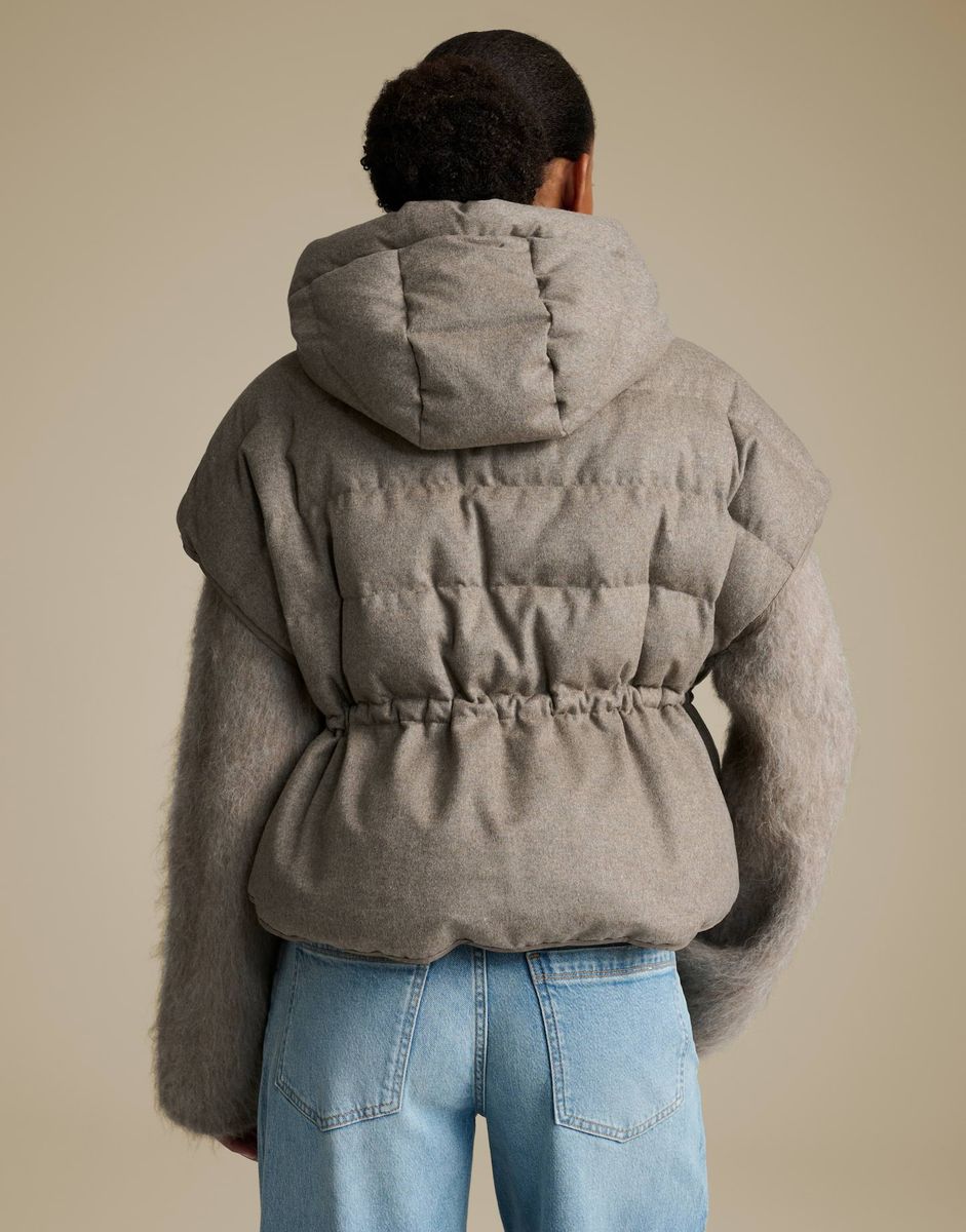 Venkina cozy