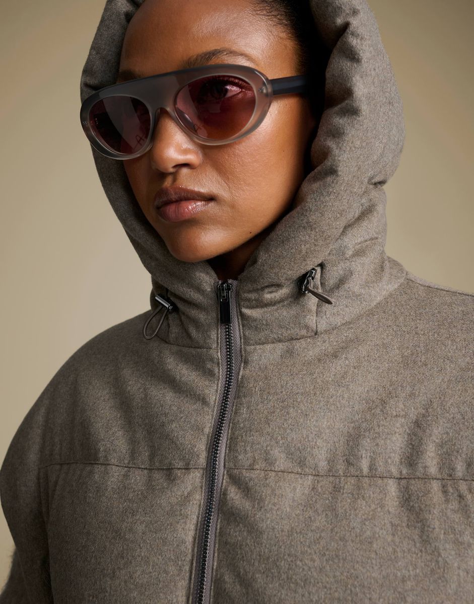 Venkina cozy
