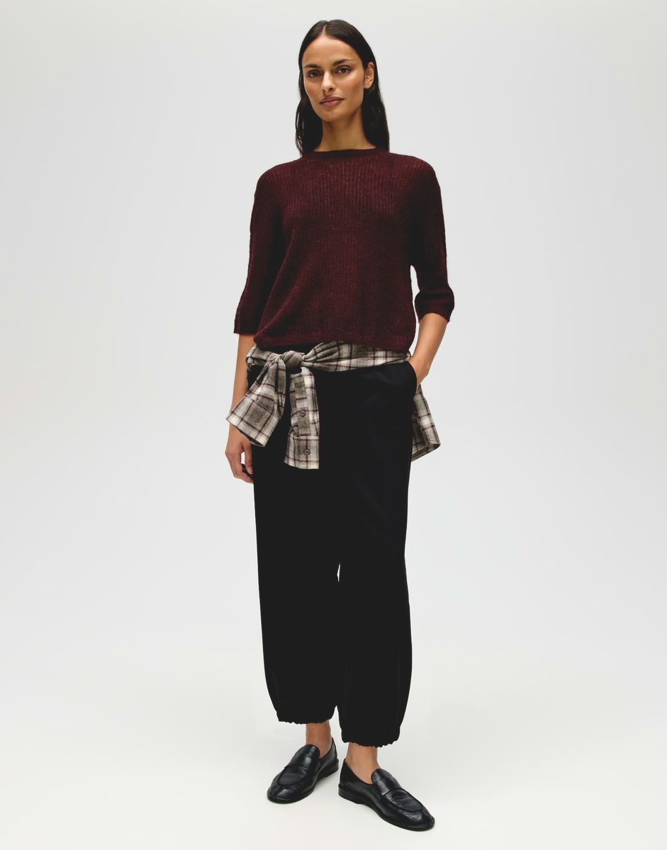Pyon