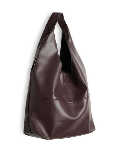 Brulea bag