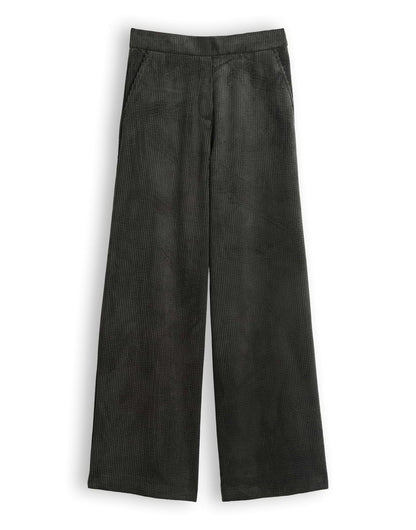 Catsby corduroy