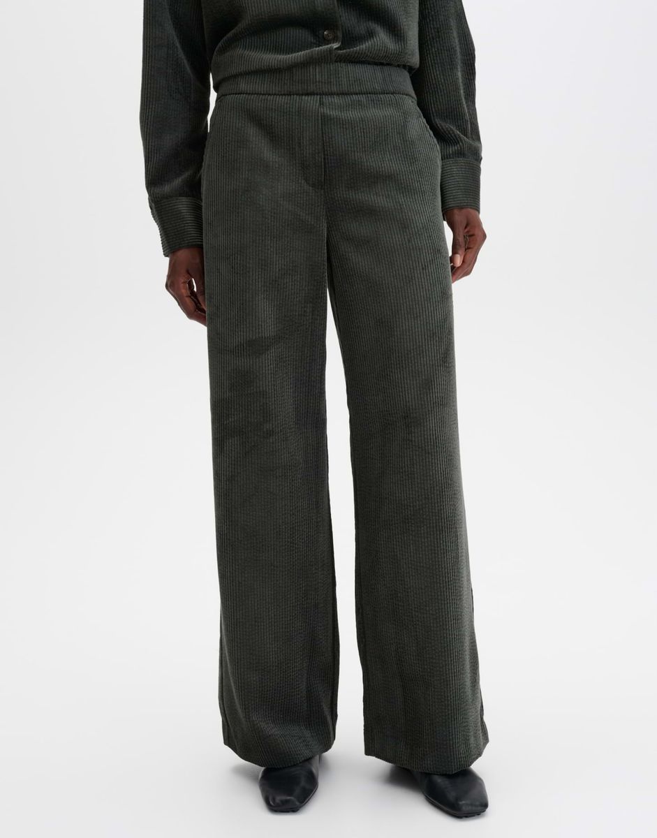 Catsby corduroy