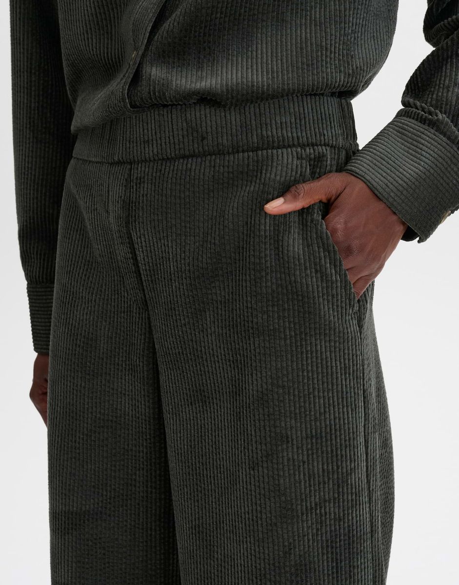 Catsby corduroy