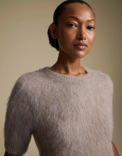 Tirina