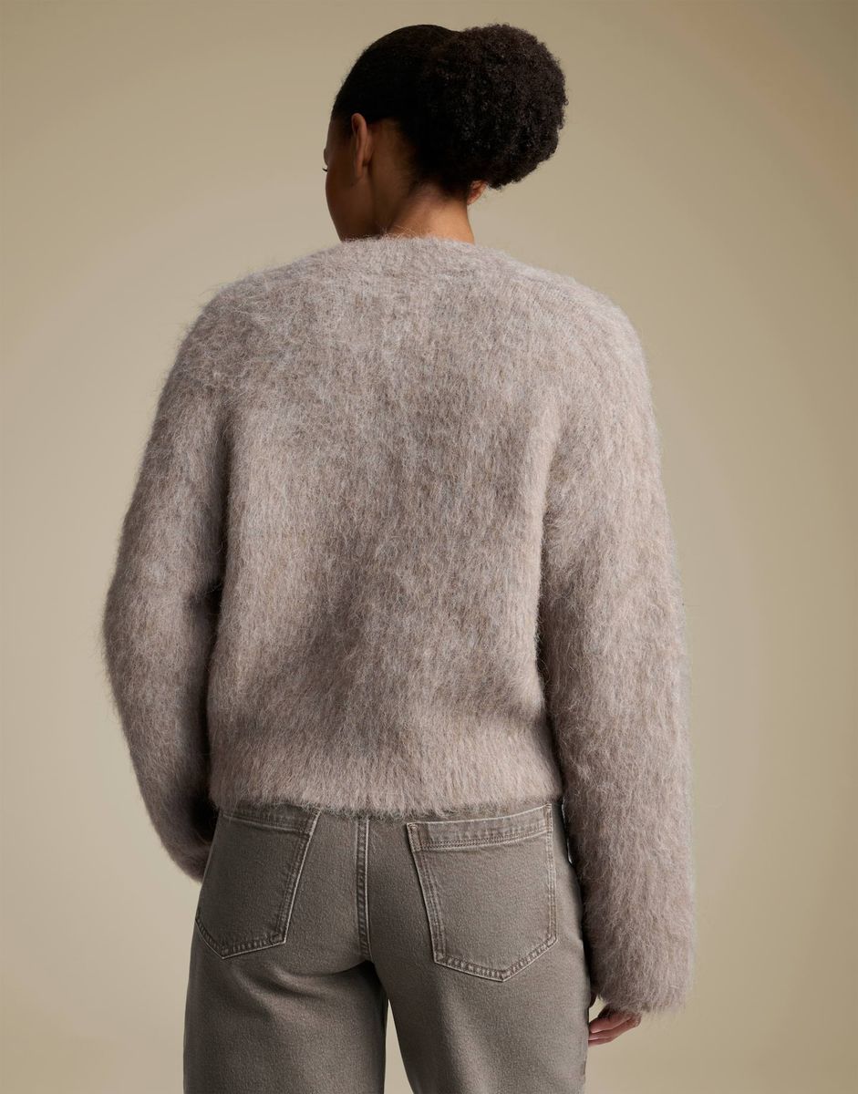 Tanzina