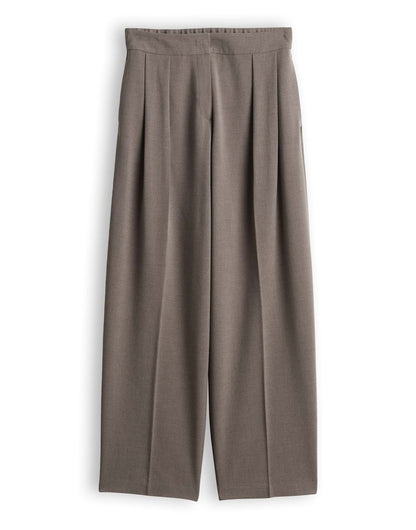 Catsby tapered
