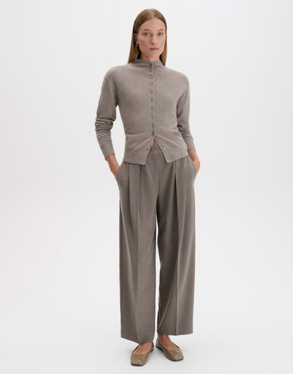 Catsby tapered