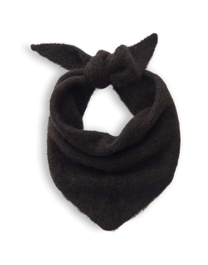 Amaribel scarf