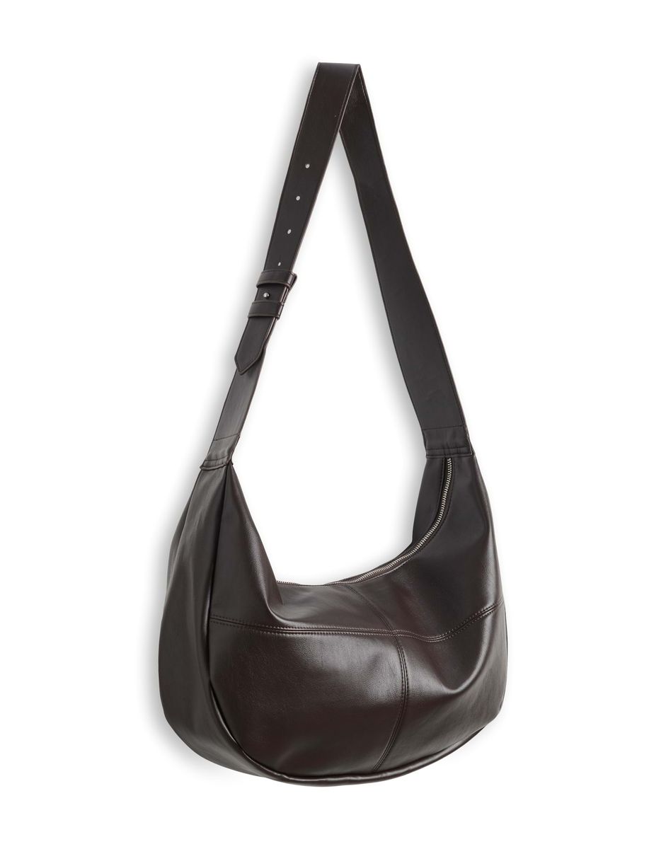 Aloli bag