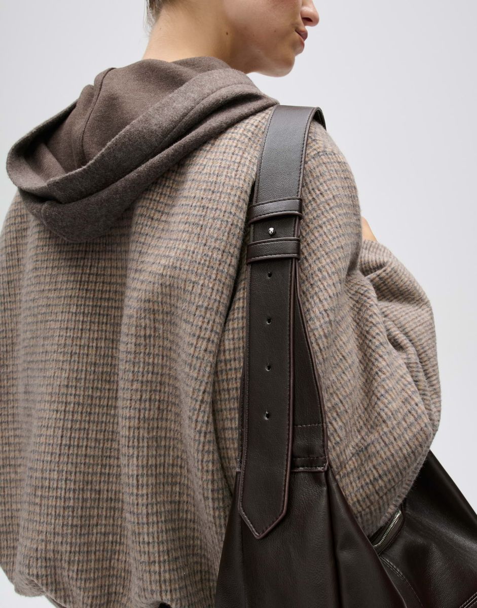 Aloli bag