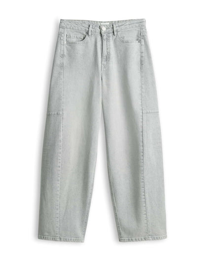 Lolah horizon