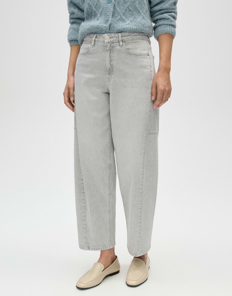 Lolah horizon
