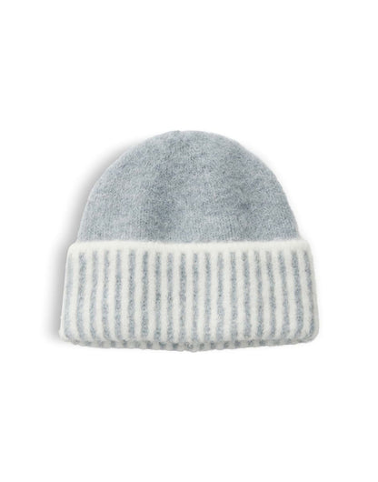 Ablendi cap