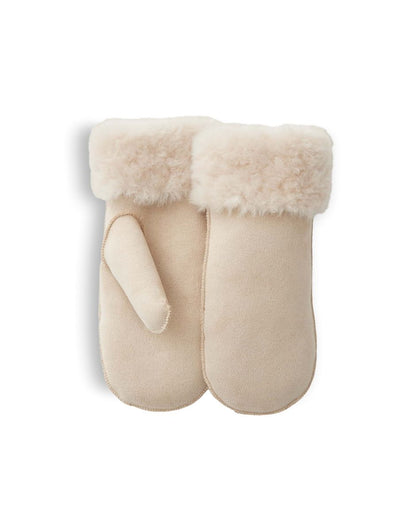 Acarly gloves