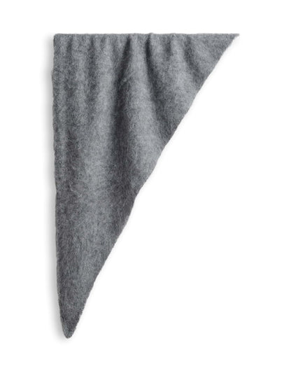 Bilanie scarf