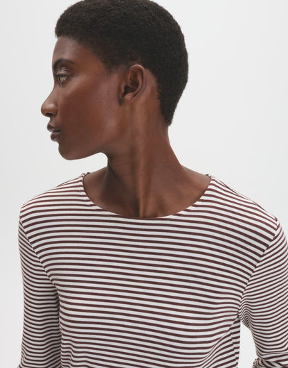 Kamaja