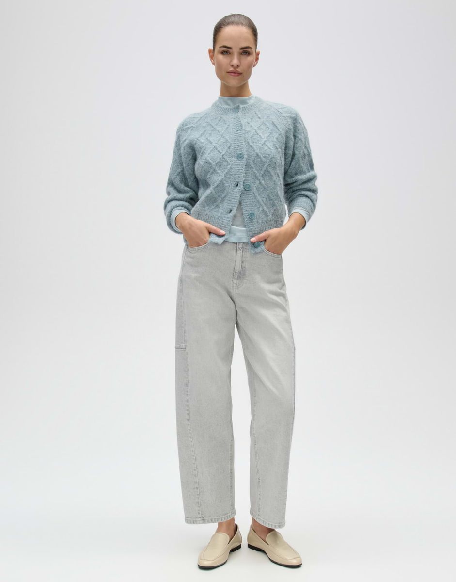 Dable