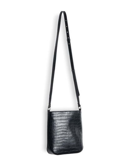 Acroco bag