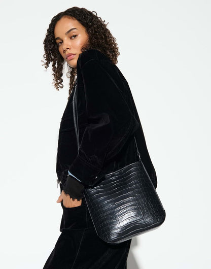 Acroco bag
