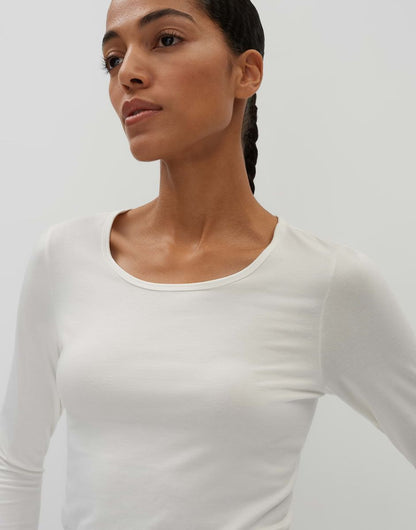 Kalia